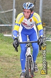 6 fevrier 2011 cruguel (336)